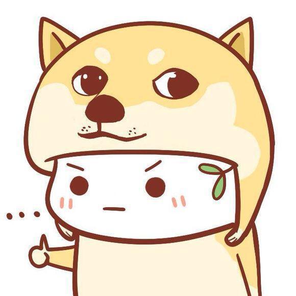 小红书点赞100个1块_小红书24小时自助业务_小红书点赞24小时服务平台 - 粉丝业务网